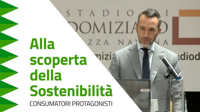 Marco Picchi
