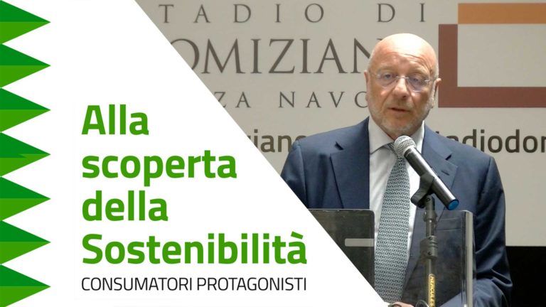 Domenico Noviello