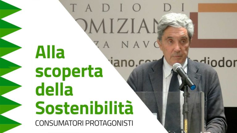 Francesco Tamburella
