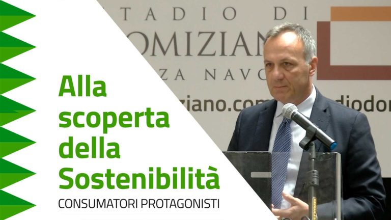 Fulvio Rossi