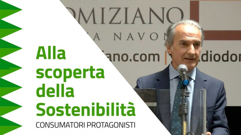 Michele Mastrobuono