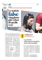 AL FUTURO DICO SI – LA RIVISTA_page-0002