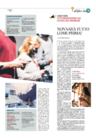 AL FUTURO DICO SI – LA RIVISTA_page-0003