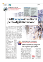 AL FUTURO DICO SI – LA RIVISTA_page-0004