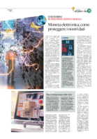 AL FUTURO DICO SI – LA RIVISTA_page-0005