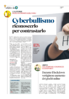 AL FUTURO DICO SI – LA RIVISTA_page-0006