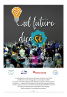 AL FUTURO DICO SI – LA RIVISTA_page-0008
