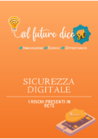 Ebook Sicurezza Digitale