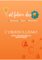 Ebook _Cybrbullismo-