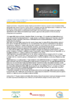 Newsletter Digitalizzazione nelle PA
