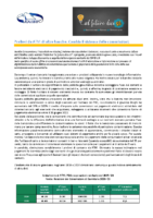 Newsletter Prelievi ATM Come cambia il sistema bancario