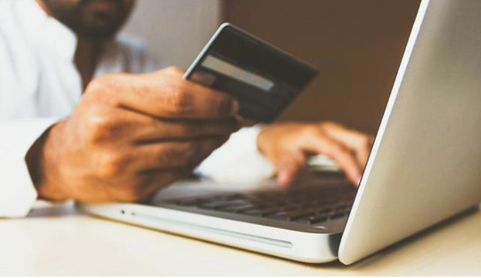 CREDITI AL CONSUMO E DIGITALIZZAZIONE
