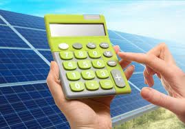 energia rinnovabili, fotovoltaico ed extraprofitti