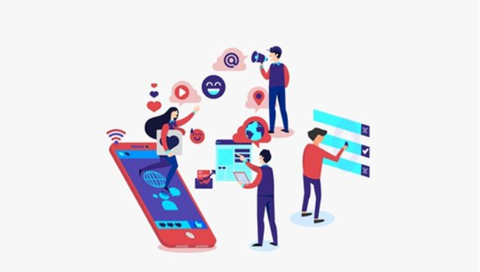IL PERCORSO VERSO LA DIGITALIZZAZIONE: UN DECENNIO DI TEMPO