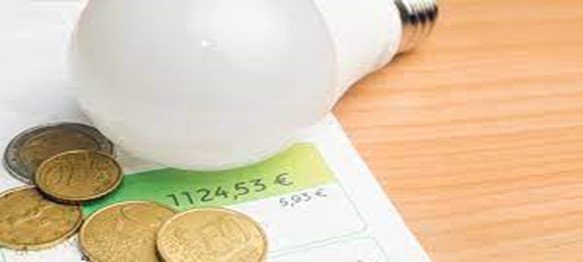 BLOCCO DELLE MODIFICHE UNILATERALI DEL CONTRATTO DI LUCE E GAS