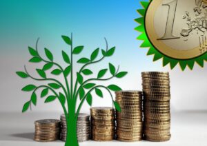 pagamenti digitali e impatto ambientale