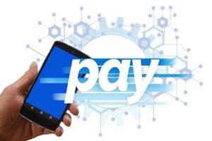 PAGAMENTI DIGITALI E PUBBLICA AMMINISTRAZIONE