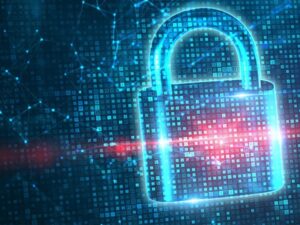Conservazione e trattamento dati online