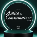 Premio Amico del Consumatore