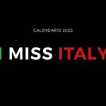 I miss Italy