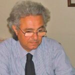 Domenico Sciotto