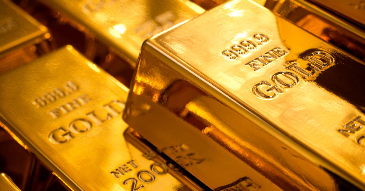 oro