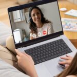 Consulenza legale online