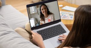 Consulenza legale online