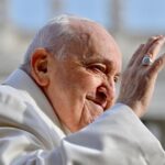 Papa Francesco