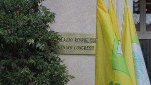 P1067707