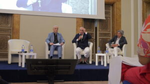 P1067743
