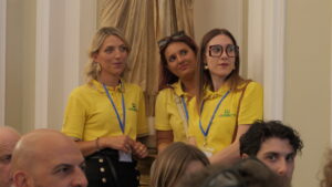 P1067799