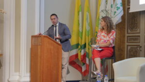 P1067802