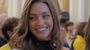 P1067818