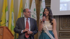 P1067874