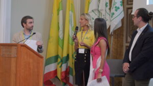 P1068006