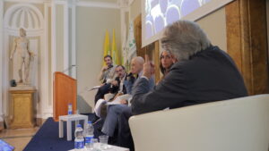 P1068060