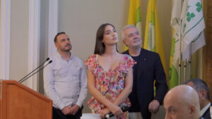 P1068245