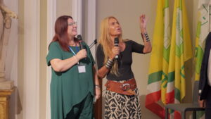 P1068369