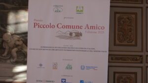 P1068485