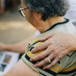 Alzheimer