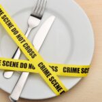 sicurezza alimentare