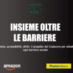 Insieme oltre le barriere