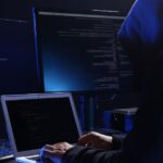 sicurezza online