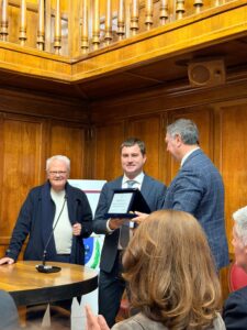 IMG-20251113-WA0086