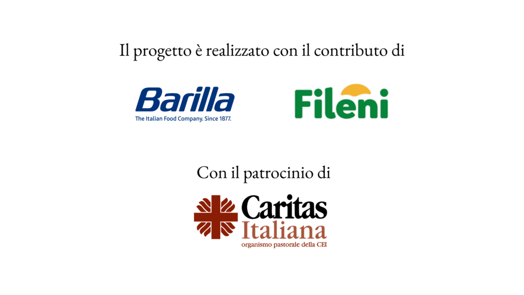 progetto