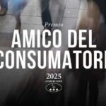 Consumatori