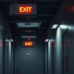 Sicurezza locali
