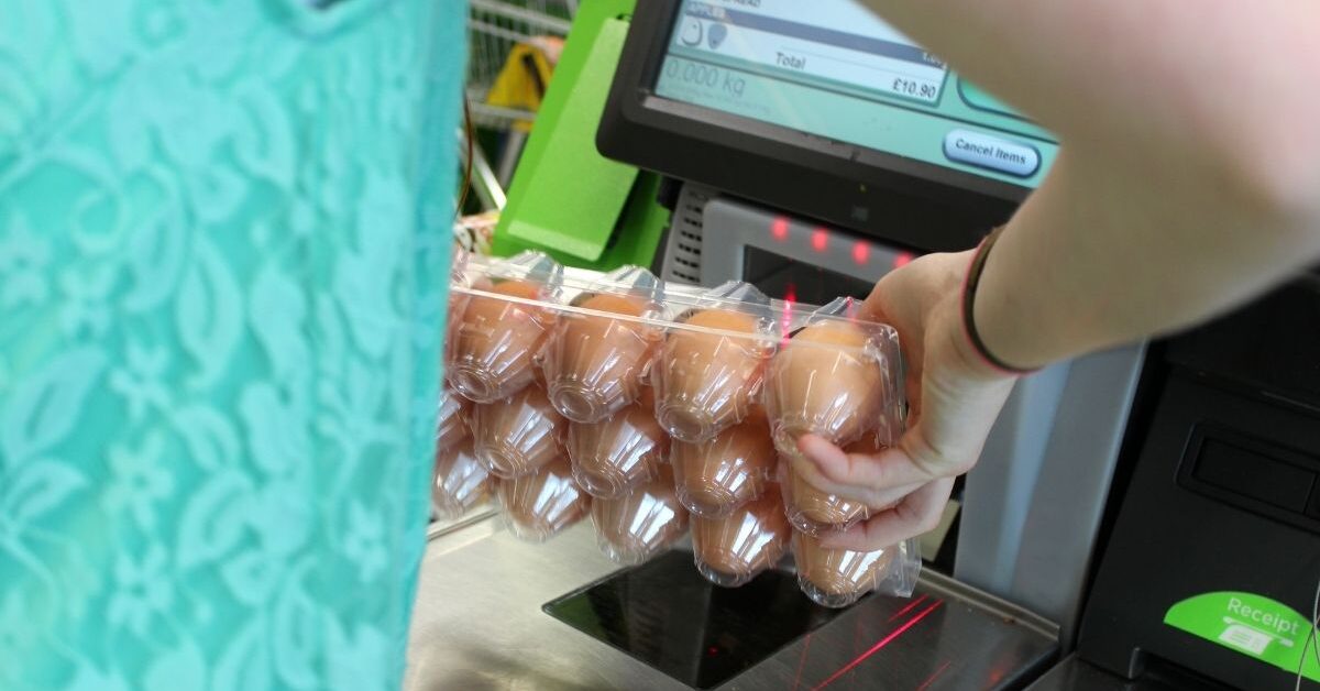 Aggravio » INFLAZIONE, CODACONS: NEL 2025 CON TASSO MEDIO ALL’1,5% AGGRAVIO DI ...