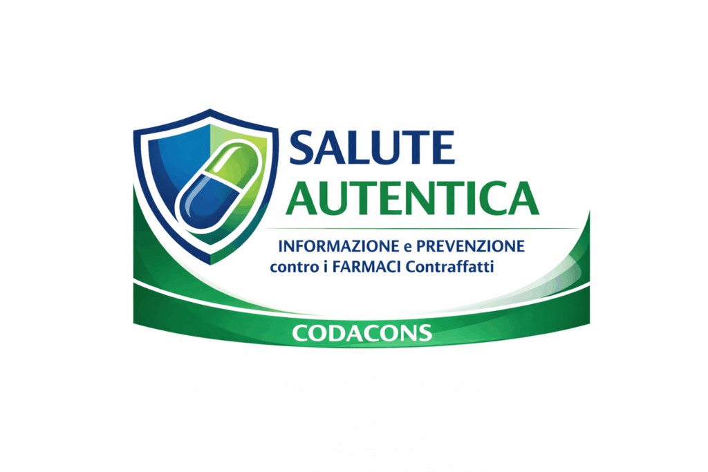 Salute Autentica
